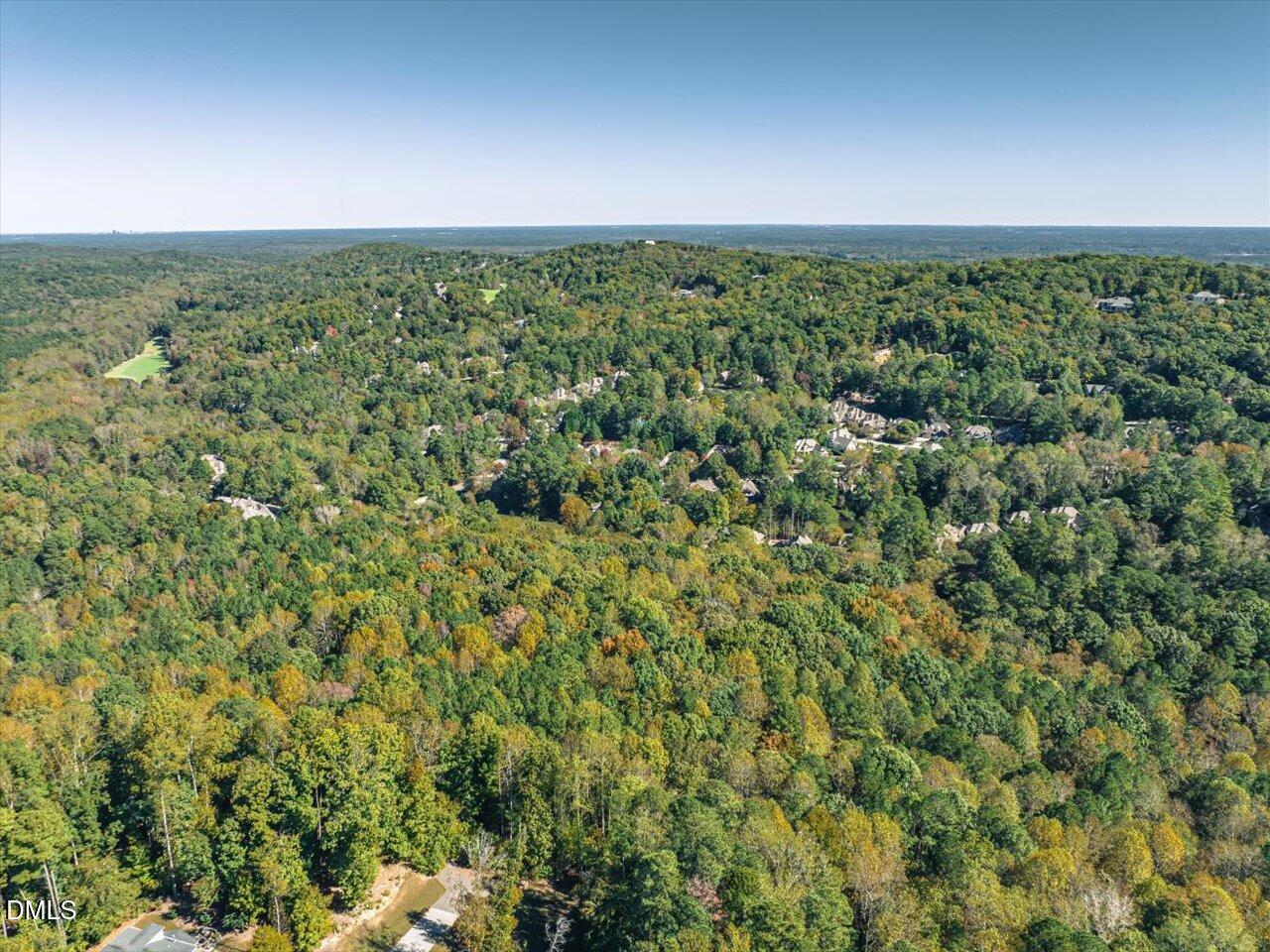 0 Old Lystra Road Chapel Hill, NC 27517 - Photo 6 of 17 09-009-Chatham-Parcel-76369-76374-202510