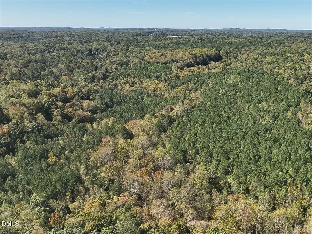 0 Old Lystra Road Chapel Hill, NC 27517 - Photo 10 of 17 15-015-Chatham-Parcel-76369-76374-202510