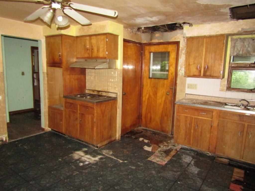 4107 Miracle Ridge Road Monongahela, PA 15063 - Photo 24 of 34 Gallery Image 24