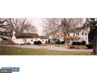 570 Dilworth Road Downingtown, PA 19335 - Photo 1 of 12 Gallery Image 1