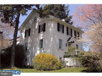 570 Dilworth Road Downingtown, PA 19335 - Photo 2 of 12 Gallery Image 2