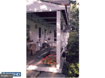 570 Dilworth Road Downingtown, PA 19335 - Photo 11 of 12 Exterior
