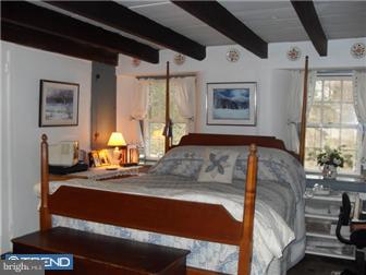 570 Dilworth Road Downingtown, PA 19335 - Photo 6 of 12 Bedroom - Main