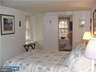 570 Dilworth Road Downingtown, PA 19335 - Photo 7 of 12 Bedroom 2