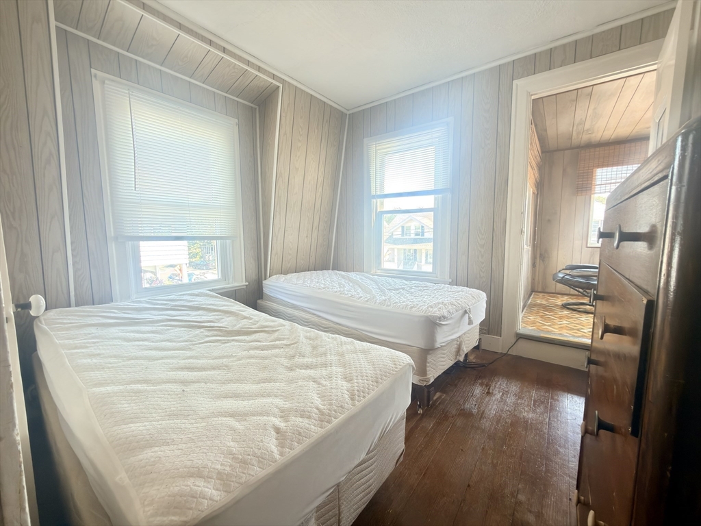 59 C Street Hull, MA 02045 - Photo 32 of 37