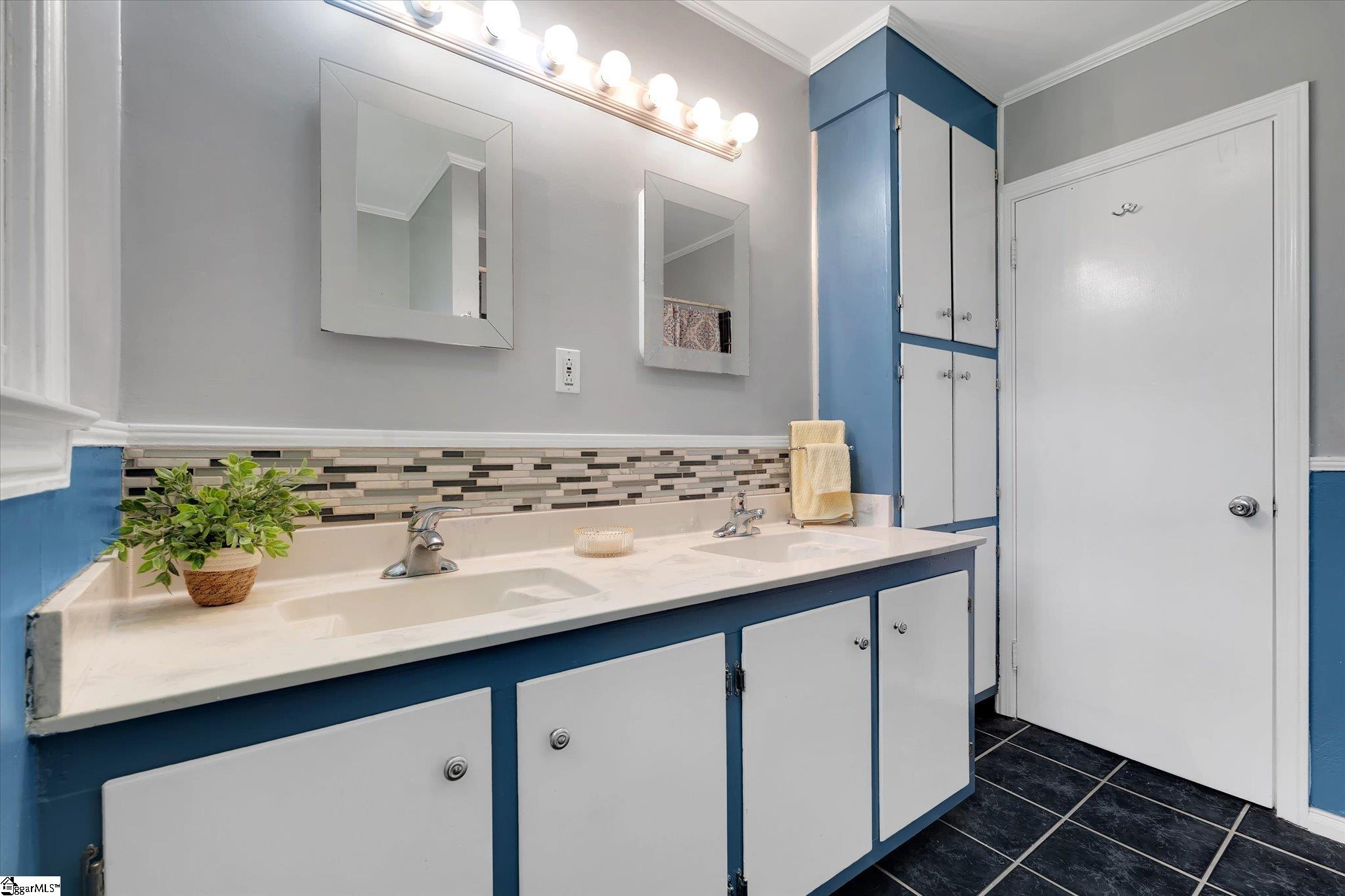 500 Bailey Mill Road Travelers Rest, SC 29690 - Photo 14 of 30