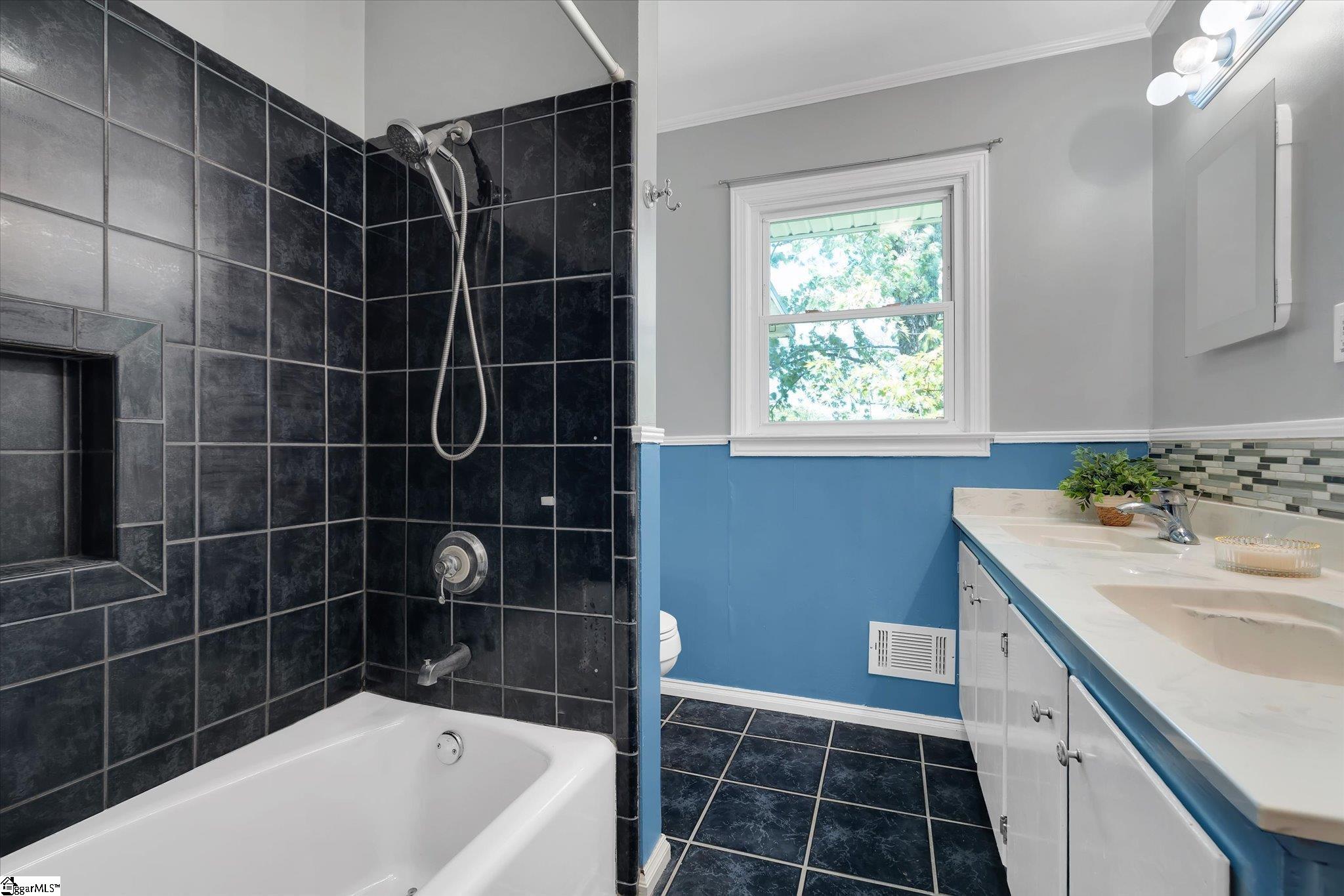 500 Bailey Mill Road Travelers Rest, SC 29690 - Photo 15 of 30