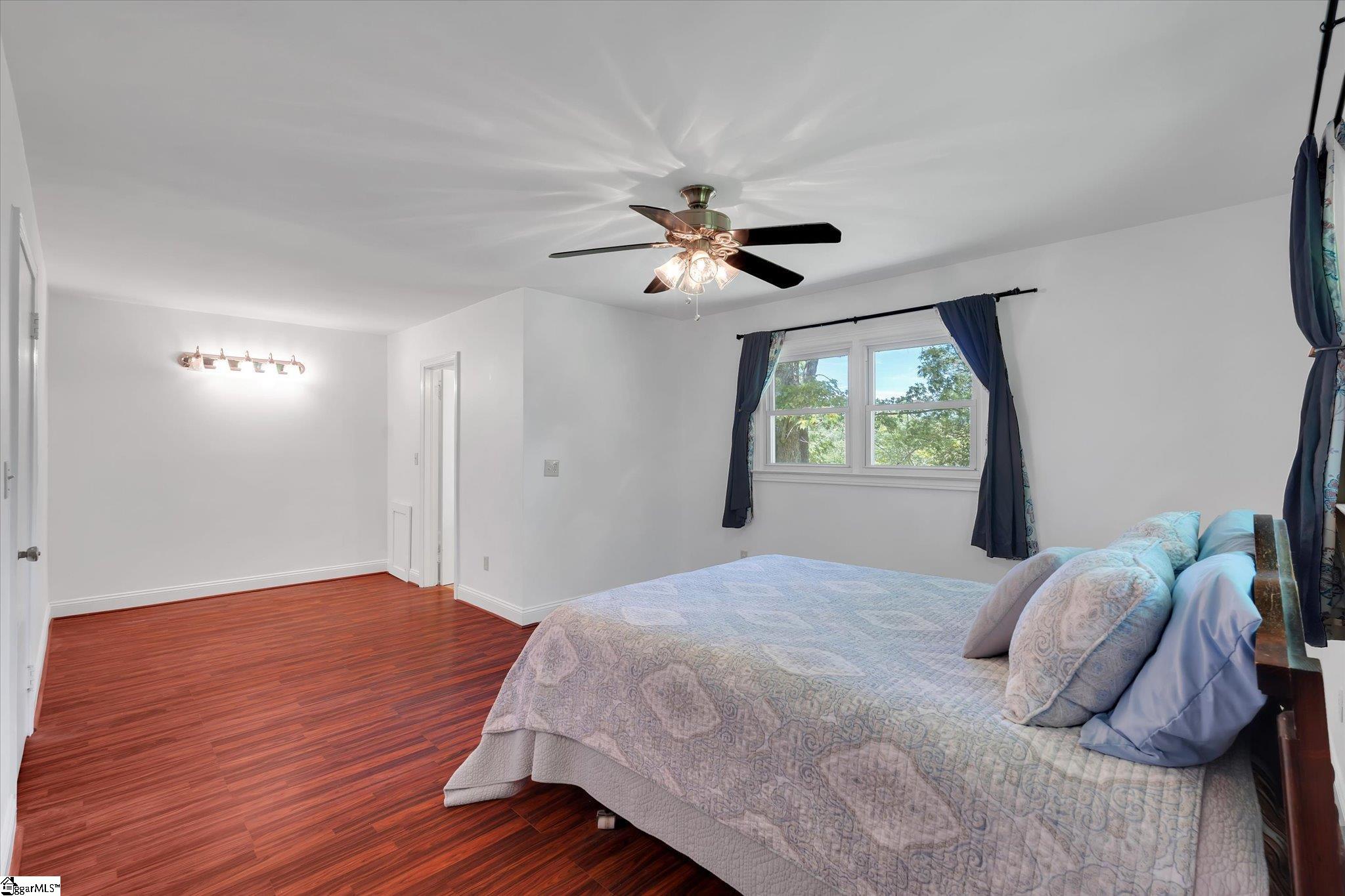 500 Bailey Mill Road Travelers Rest, SC 29690 - Photo 16 of 30