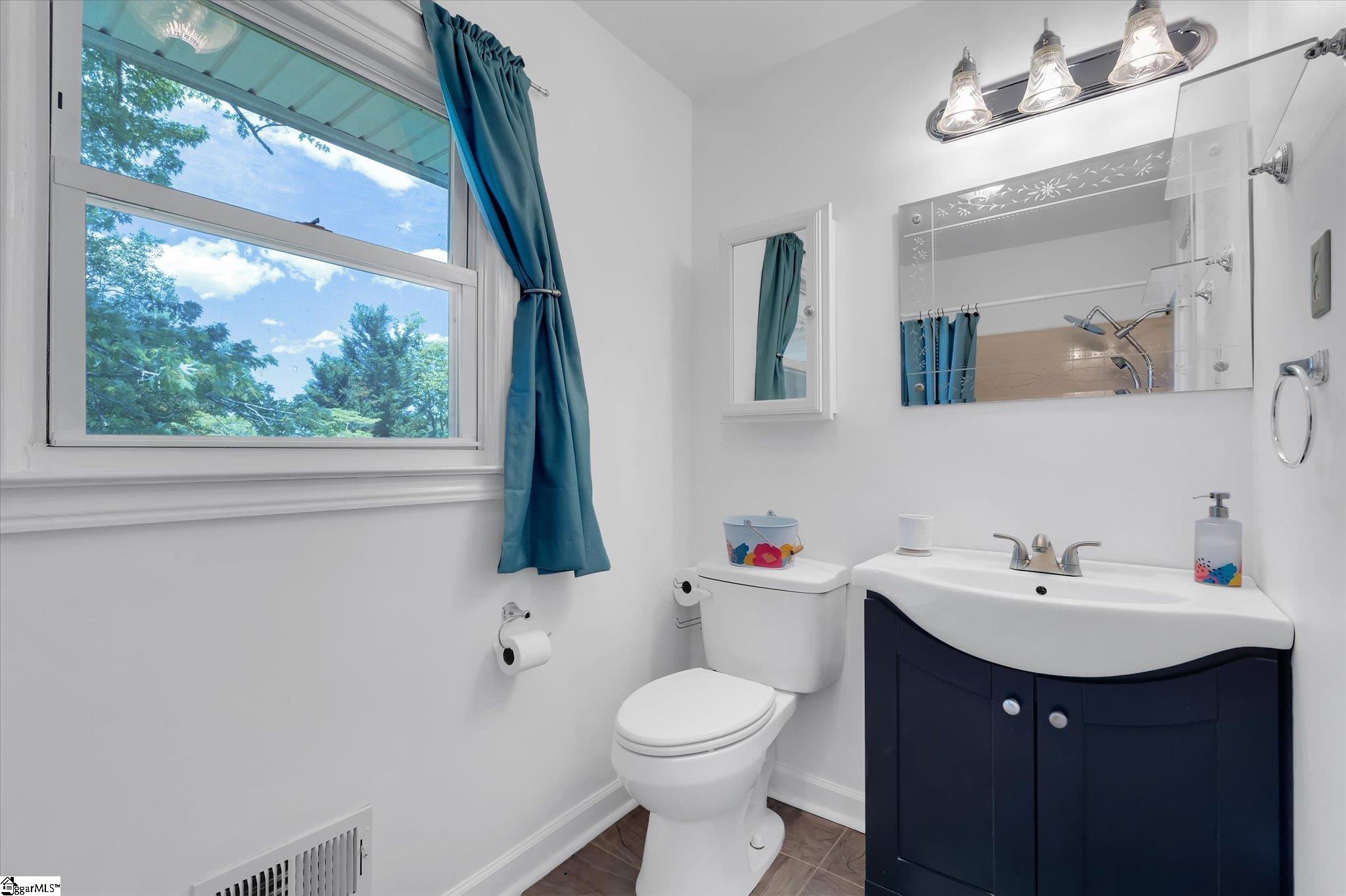 500 Bailey Mill Road Travelers Rest, SC 29690 - Photo 17 of 30