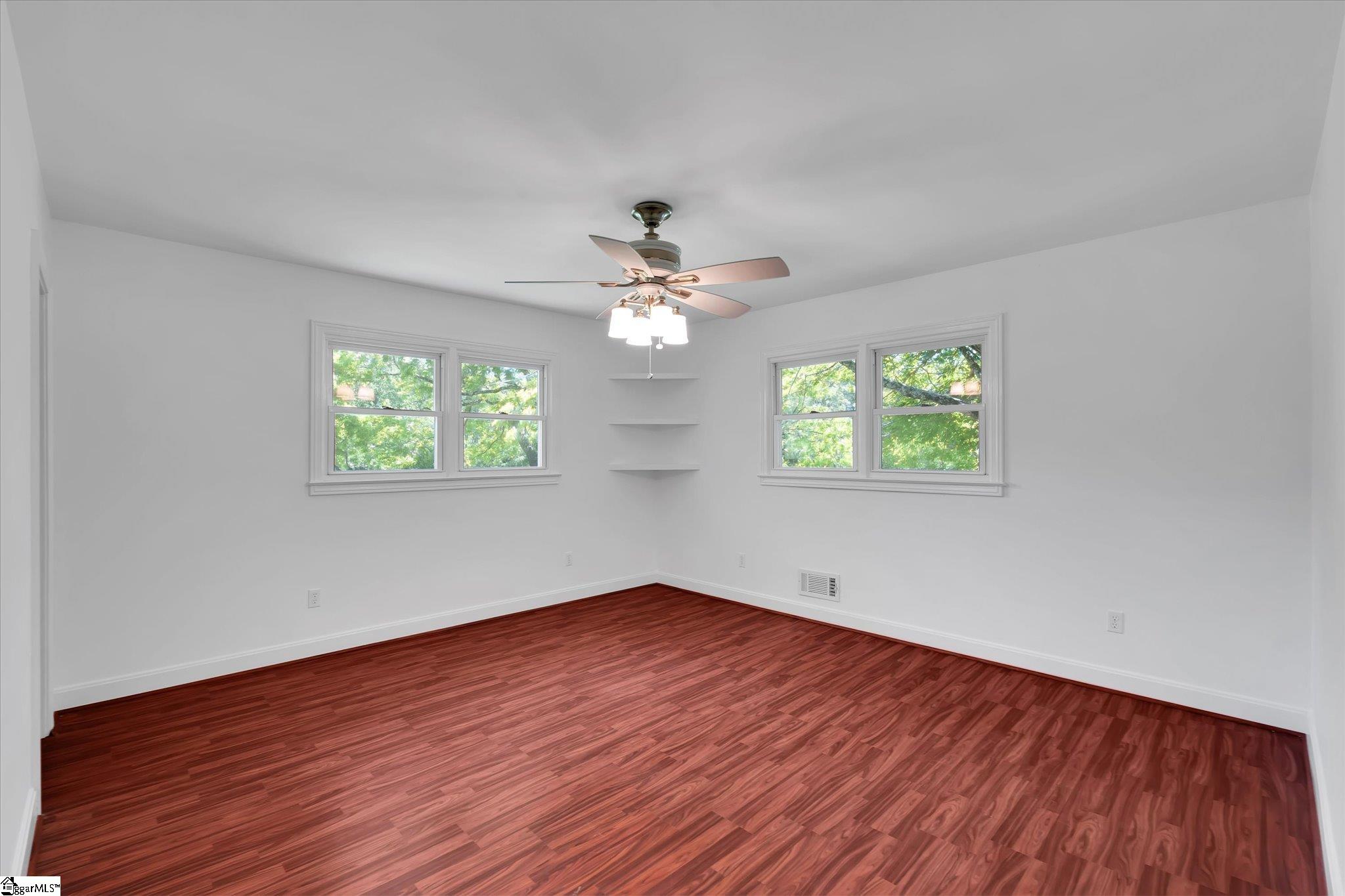 500 Bailey Mill Road Travelers Rest, SC 29690 - Photo 18 of 30