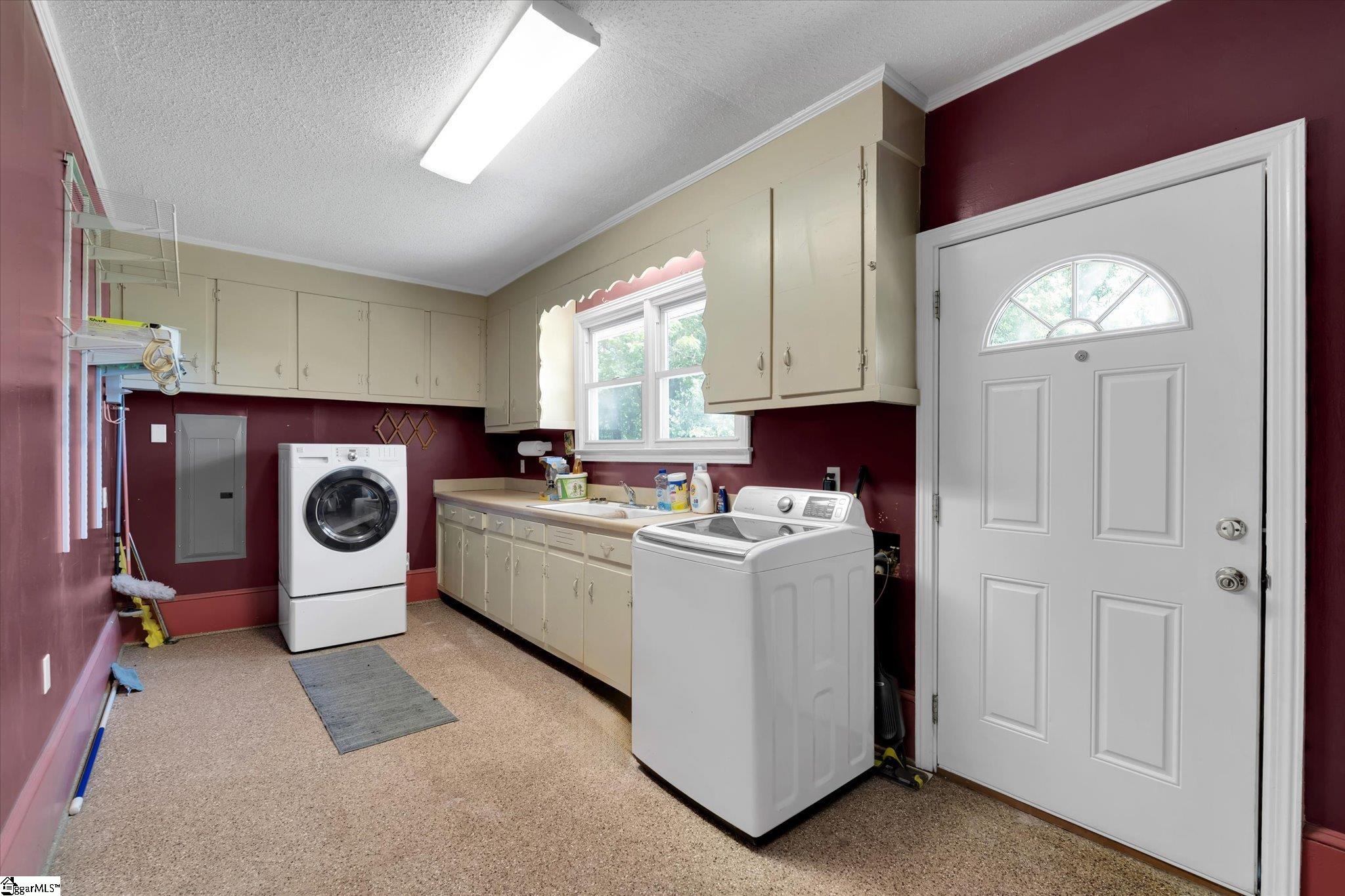 500 Bailey Mill Road Travelers Rest, SC 29690 - Photo 20 of 30