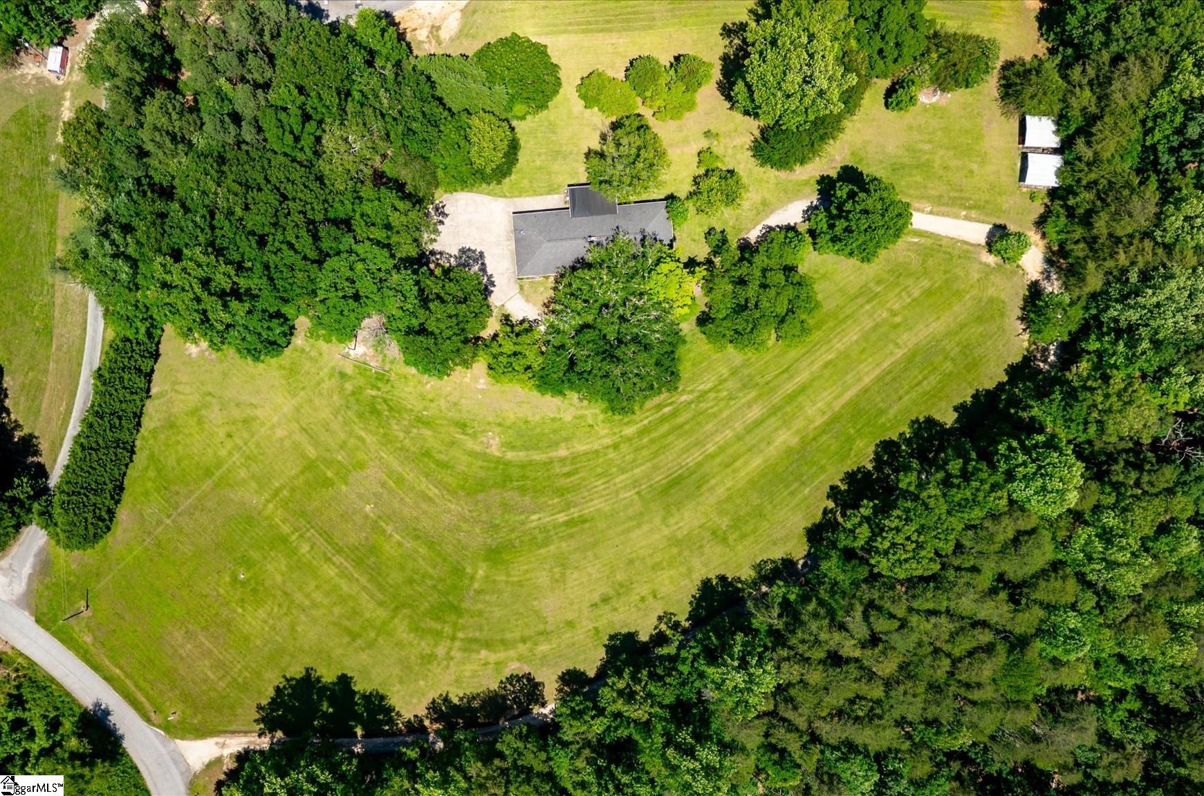 500 Bailey Mill Road Travelers Rest, SC 29690 - Photo 22 of 30