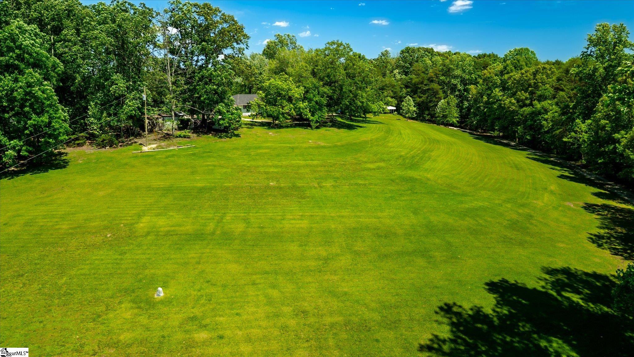 500 Bailey Mill Road Travelers Rest, SC 29690 - Photo 23 of 30