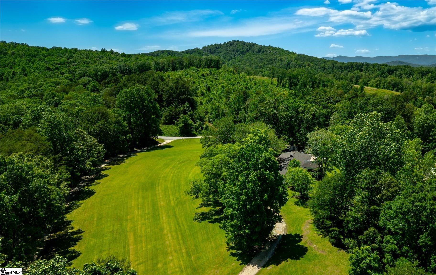 500 Bailey Mill Road Travelers Rest, SC 29690 - Photo 24 of 30