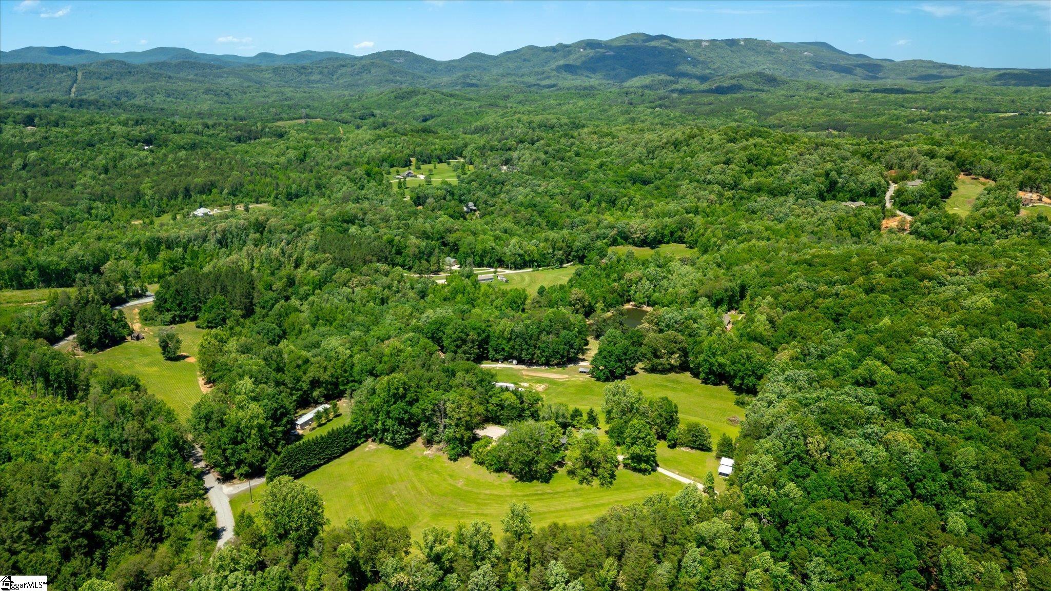 500 Bailey Mill Road Travelers Rest, SC 29690 - Photo 25 of 30