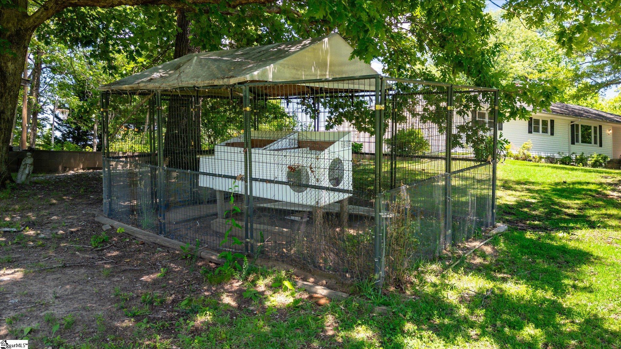 500 Bailey Mill Road Travelers Rest, SC 29690 - Photo 26 of 30