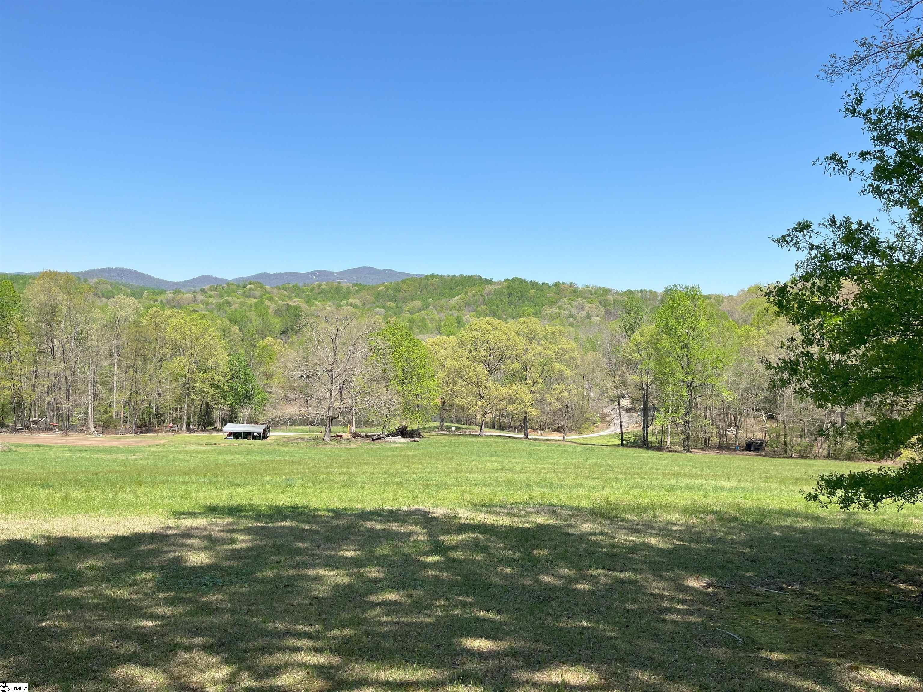 500 Bailey Mill Road Travelers Rest, SC 29690 - Photo 27 of 30