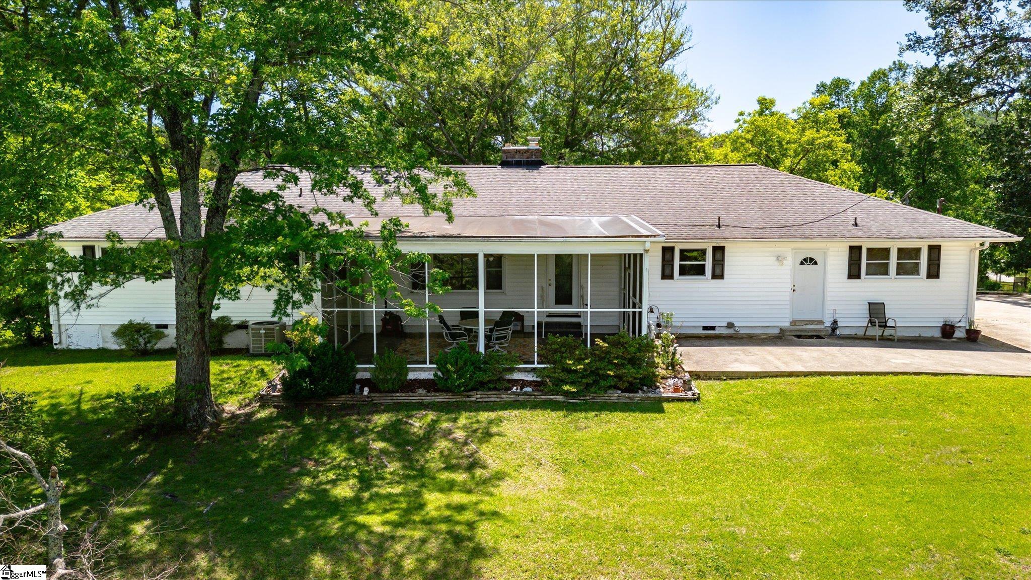 500 Bailey Mill Road Travelers Rest, SC 29690 - Photo 4 of 30