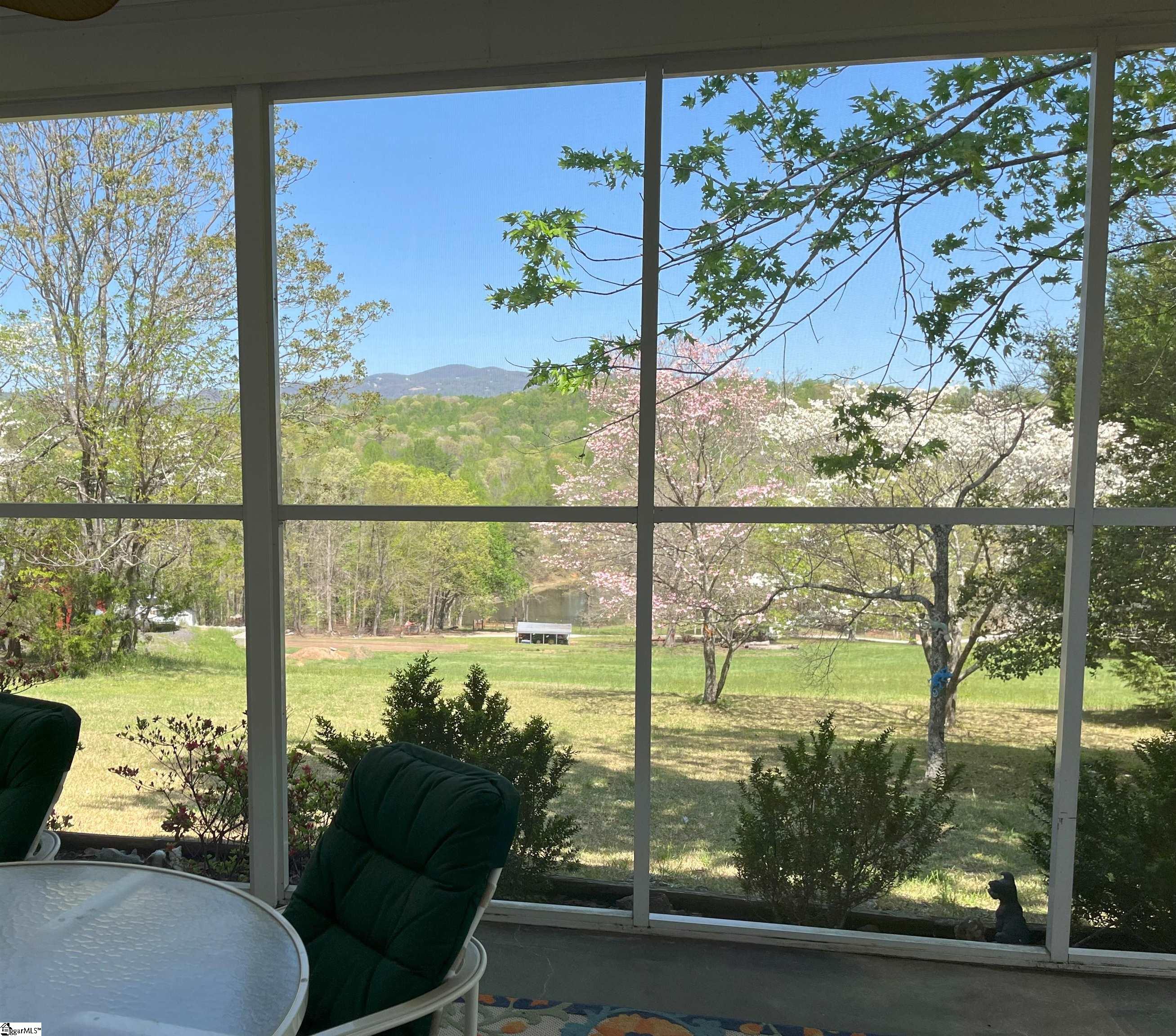 500 Bailey Mill Road Travelers Rest, SC 29690 - Photo 5 of 30