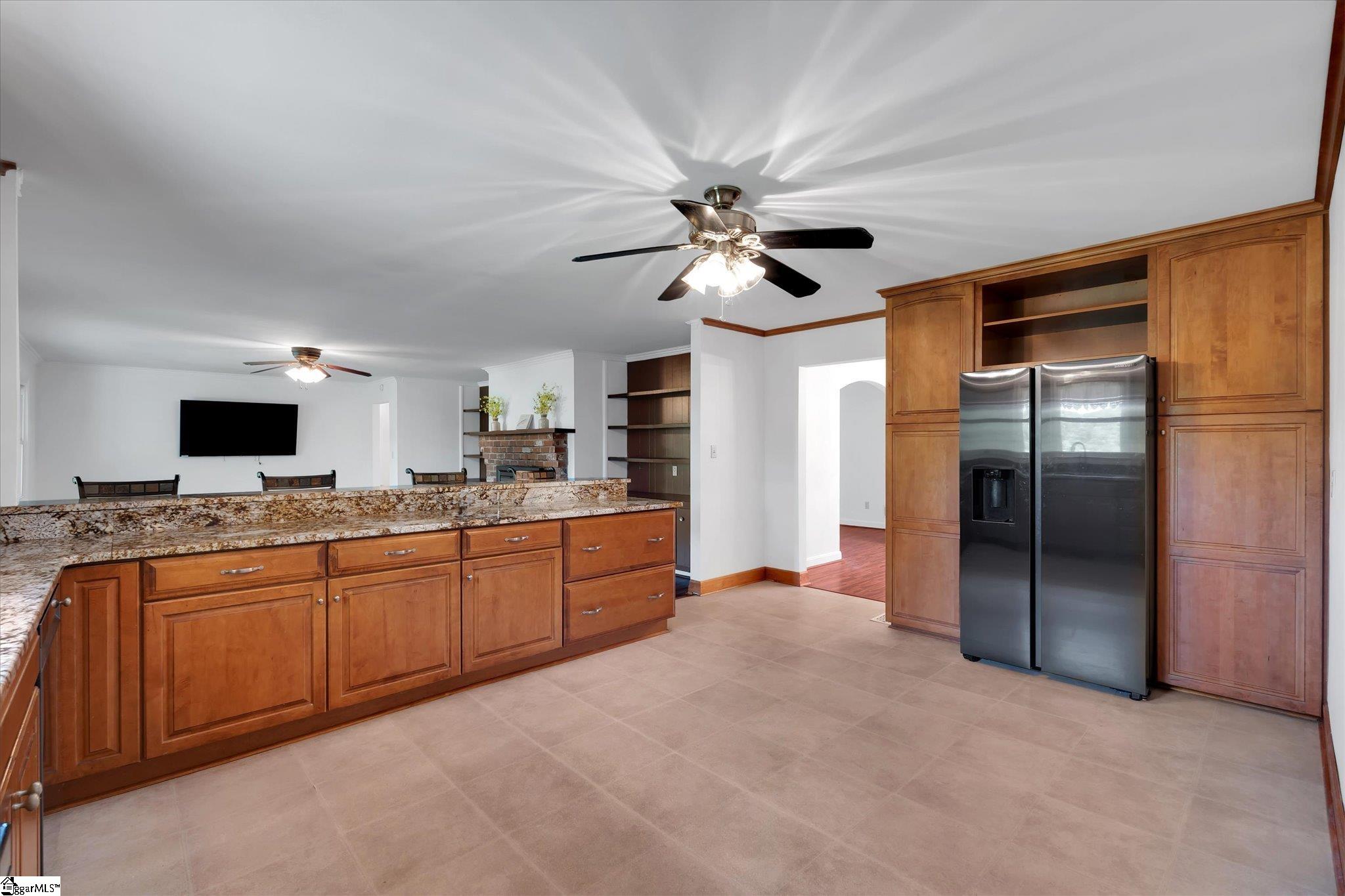 500 Bailey Mill Road Travelers Rest, SC 29690 - Photo 7 of 30