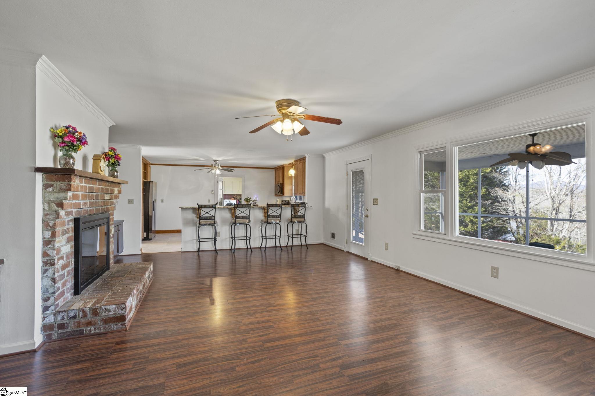 500 Bailey Mill Road Travelers Rest, SC 29690 - Photo 9 of 30