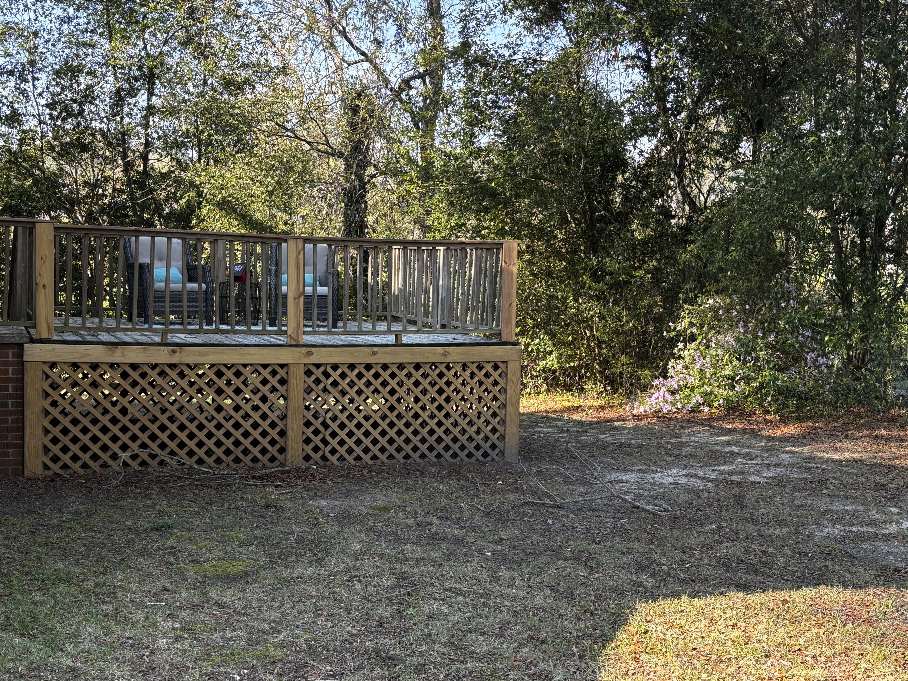 1904 Robin Road North Augusta, SC 29841 - Photo 6 of 33 IMG_2675