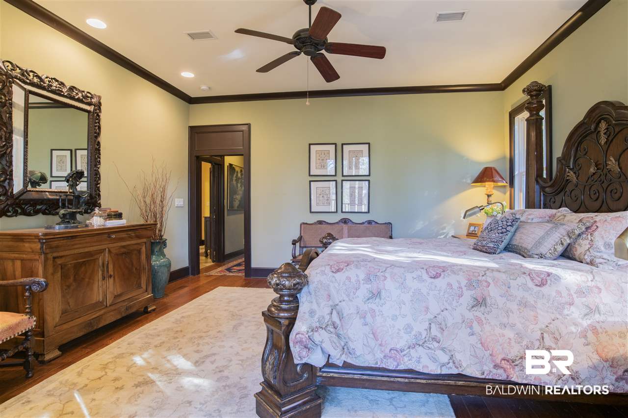 343 River Route Magnolia Springs, AL 36555 - Photo 19 of 50