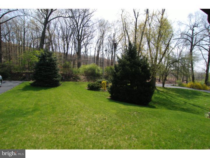 3136 A Mannerchor Road Reading, PA 19605 - Photo 14 of 20