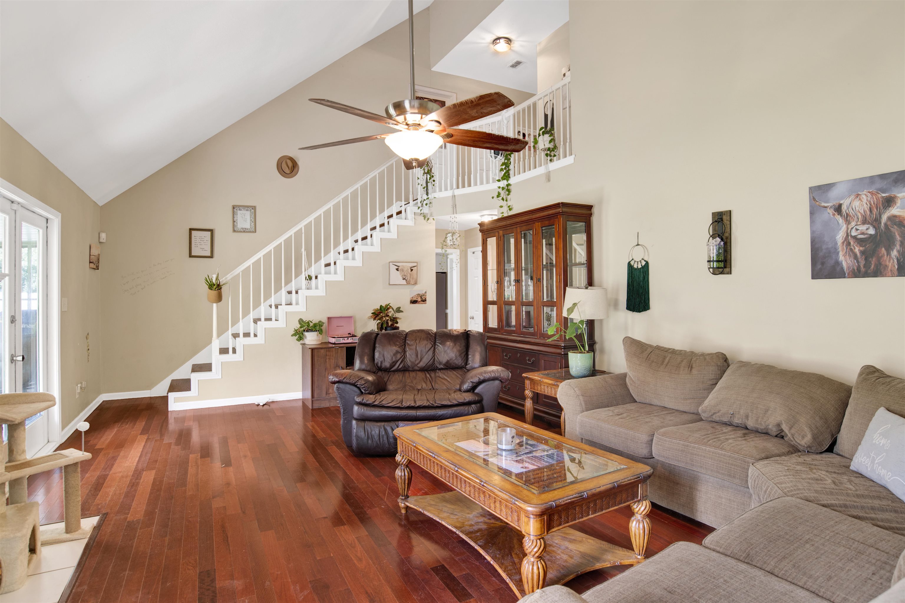 25745 Austin Road Daphne, AL 36526 - Photo 3 of 25