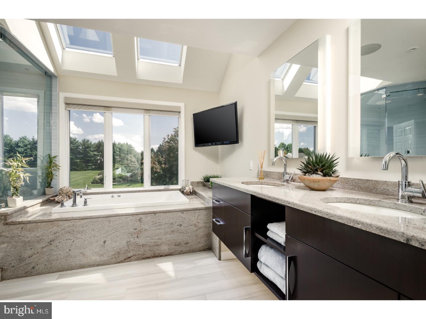 2 Fox Run Road Pennington, NJ 08534 - Photo 12 of 25