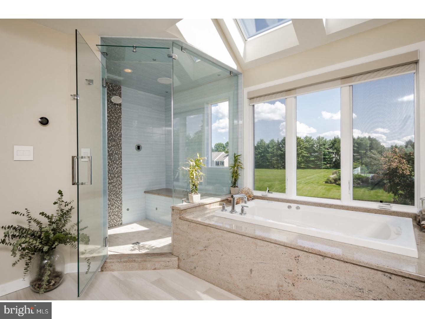 2 Fox Run Road Pennington, NJ 08534 - Photo 13 of 25