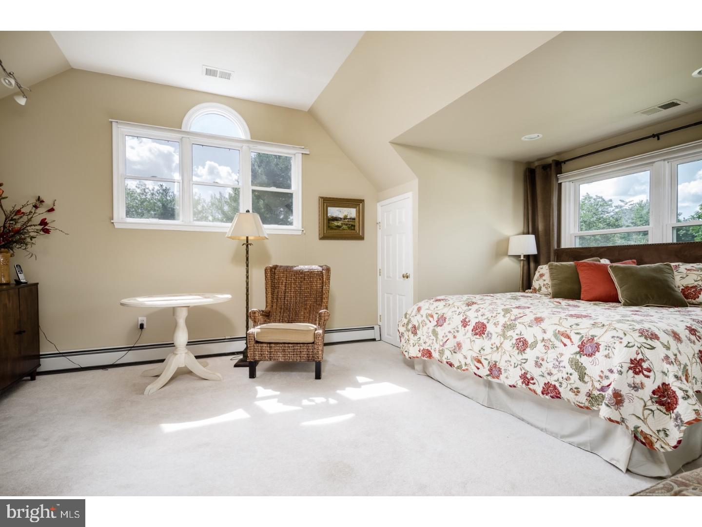 2 Fox Run Road Pennington, NJ 08534 - Photo 14 of 25