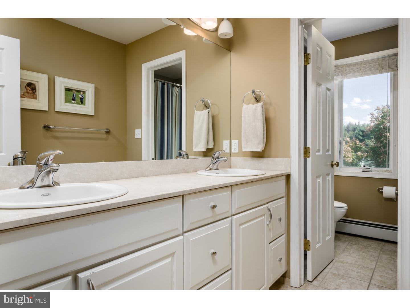 2 Fox Run Road Pennington, NJ 08534 - Photo 17 of 25