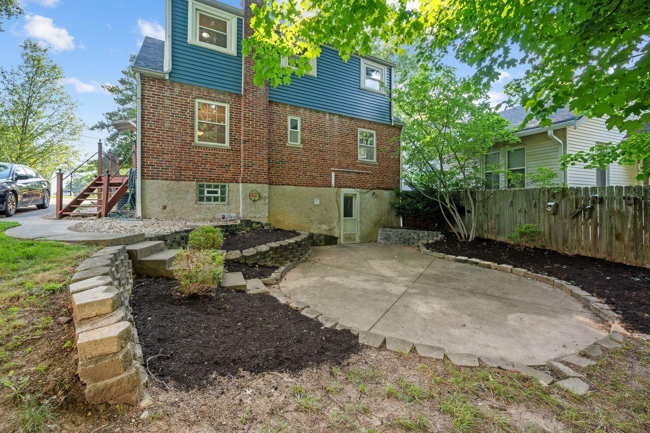 14 Lyndale Road Edgewood, KY 41017 - Photo 28 of 34 Gallery Image 28