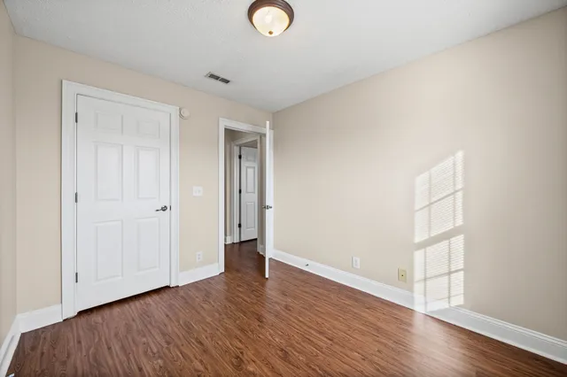 $1,675 | 135 Excell Road, Unit 102, Clarksville, TN 37043