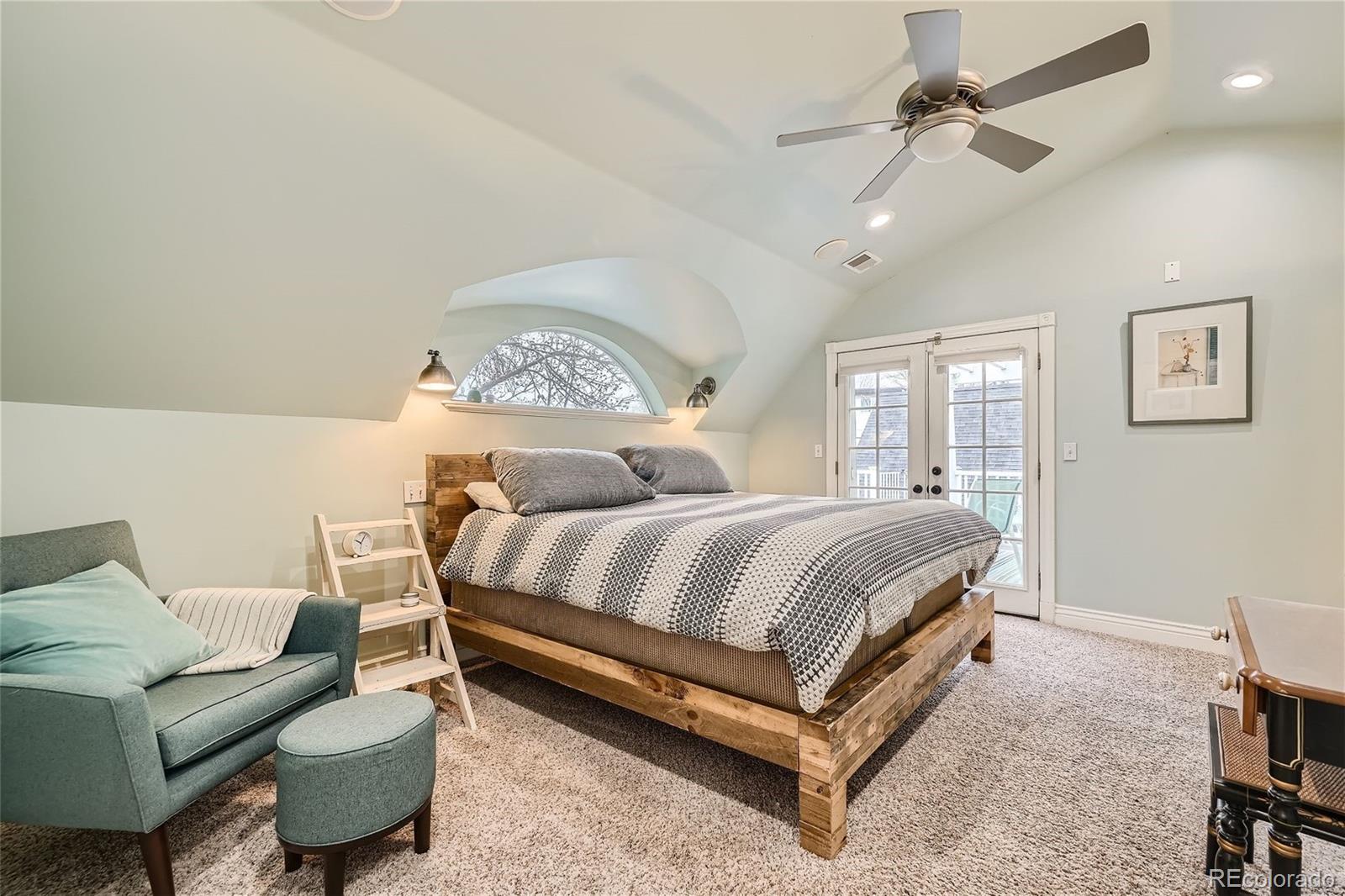 4143 Raleigh Street Denver, CO 80212 - Photo 11 of 35 Gallery Image 11