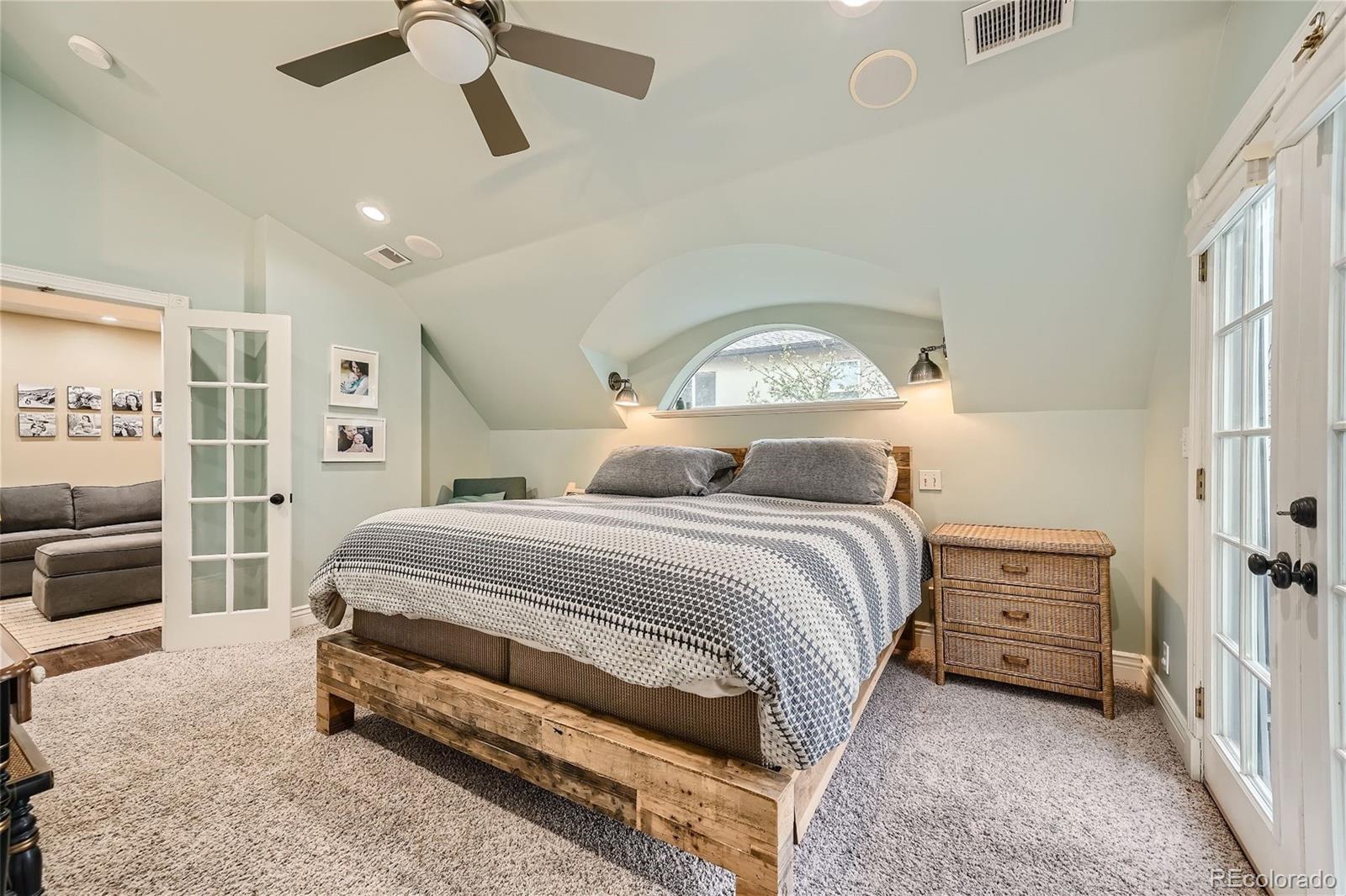 4143 Raleigh Street Denver, CO 80212 - Photo 12 of 35 Gallery Image 12