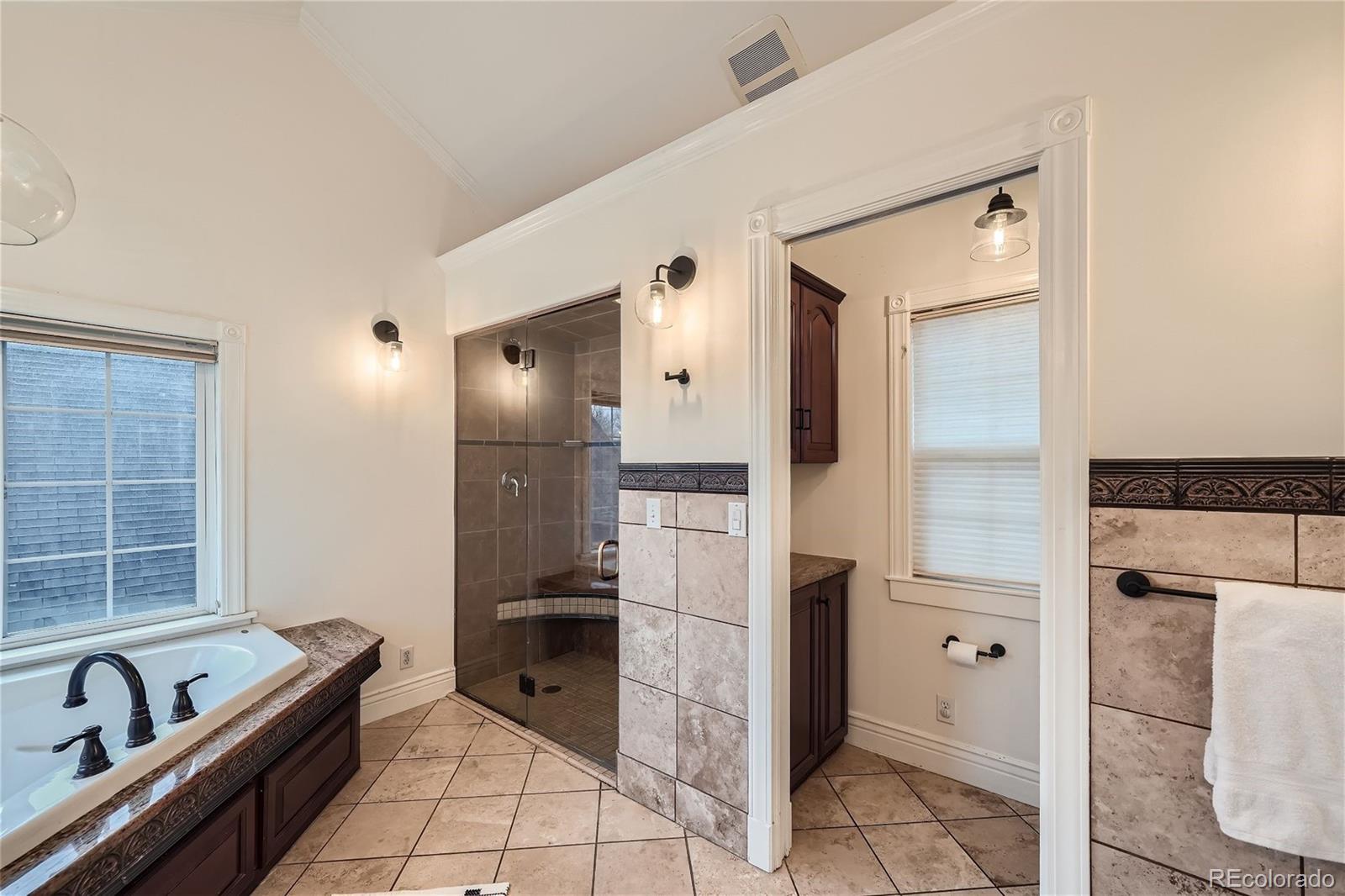 4143 Raleigh Street Denver, CO 80212 - Photo 13 of 35 Gallery Image 13