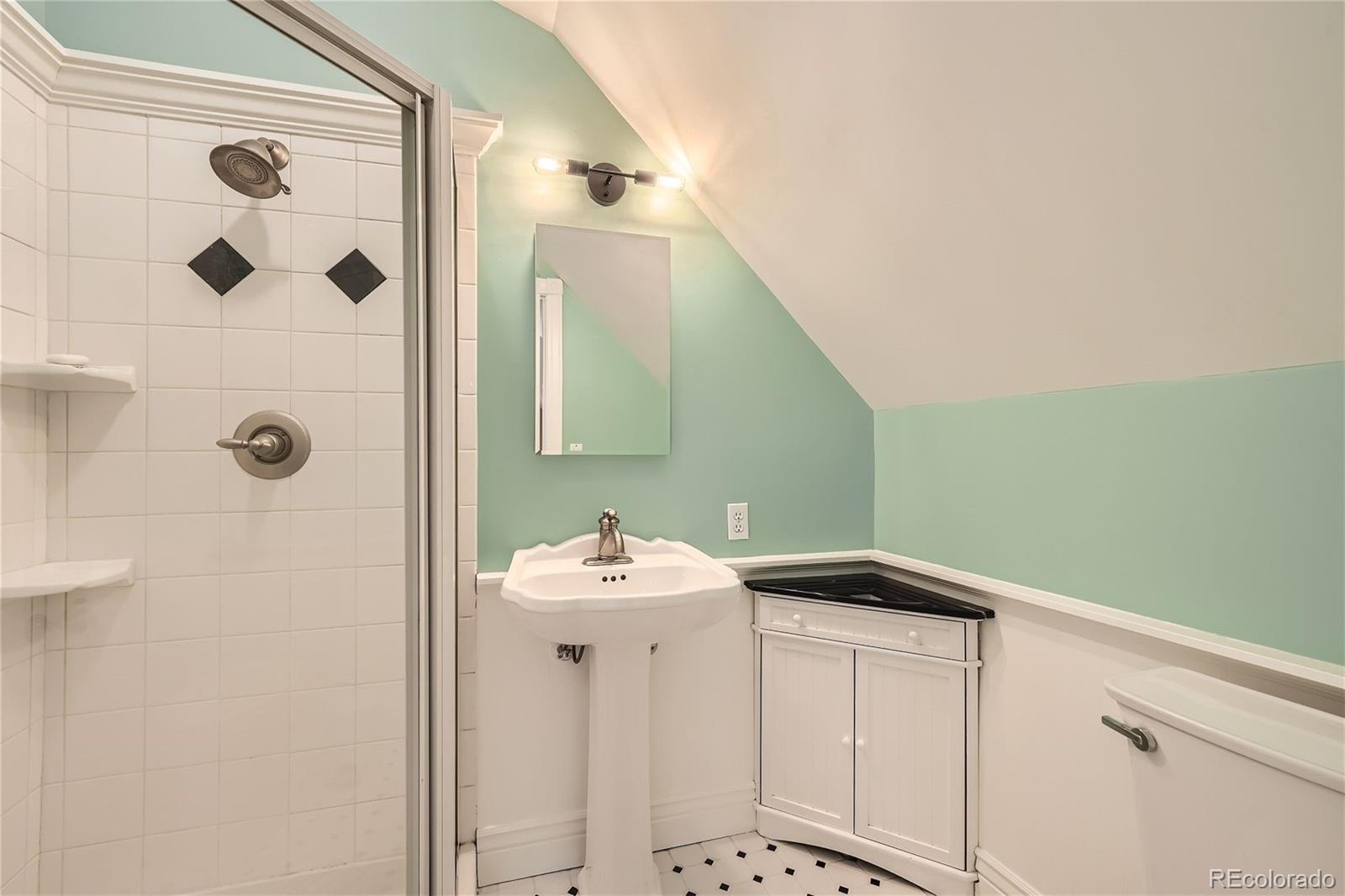 4143 Raleigh Street Denver, CO 80212 - Photo 14 of 35 Gallery Image 14