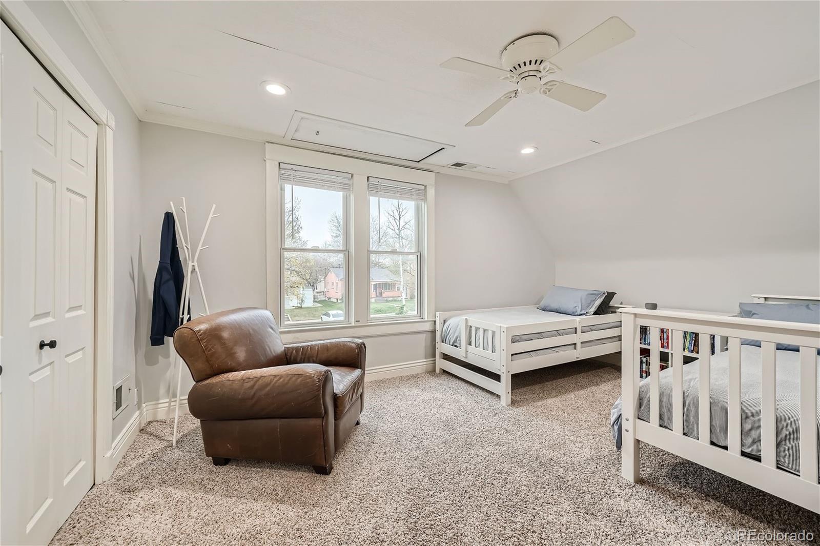 4143 Raleigh Street Denver, CO 80212 - Photo 15 of 35 Gallery Image 15
