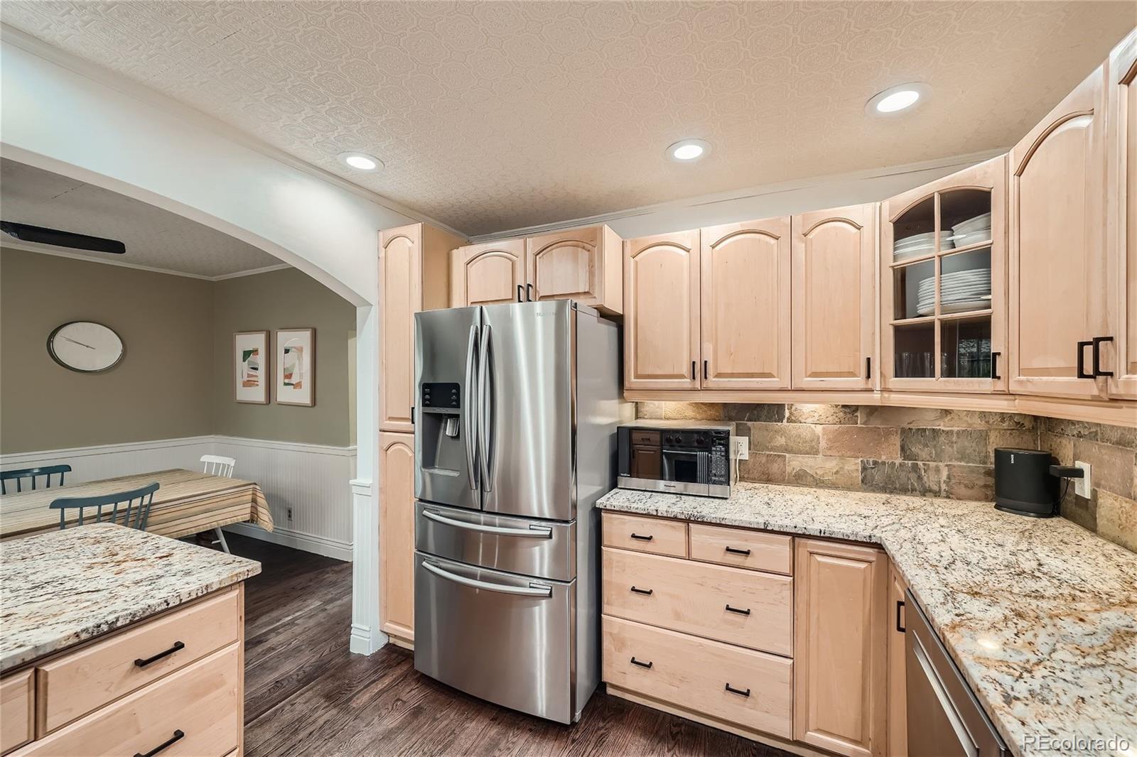 4143 Raleigh Street Denver, CO 80212 - Photo 2 of 35 Gallery Image 2