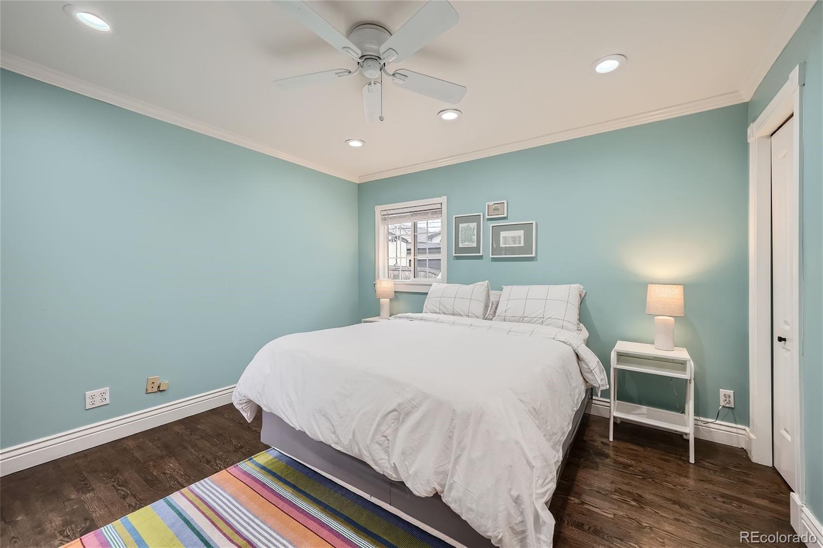 4143 Raleigh Street Denver, CO 80212 - Photo 8 of 35 Gallery Image 8