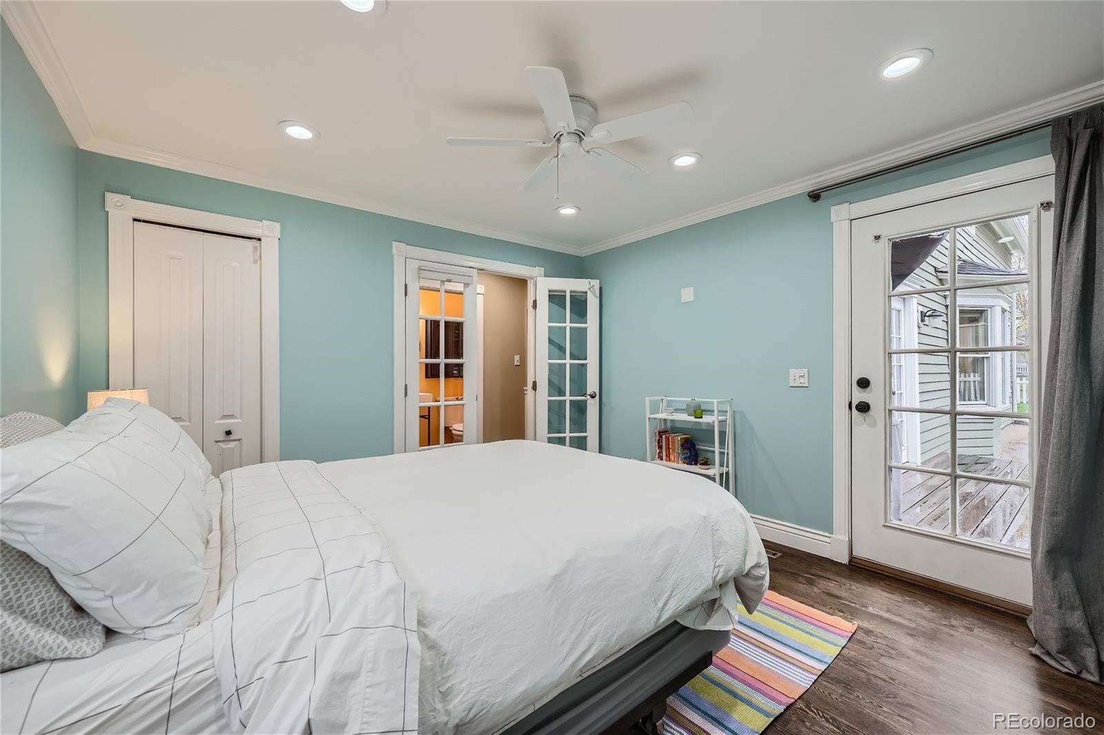 4143 Raleigh Street Denver, CO 80212 - Photo 9 of 35 Gallery Image 9