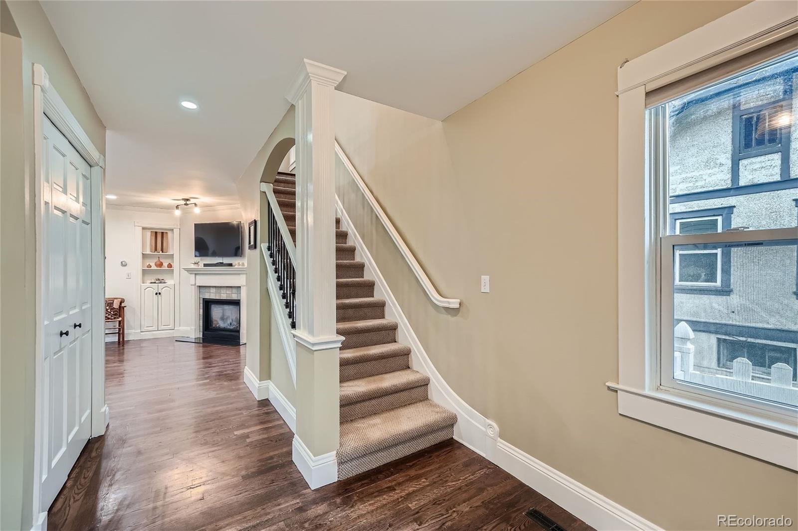4143 Raleigh Street Denver, CO 80212 - Photo 10 of 35 Gallery Image 10