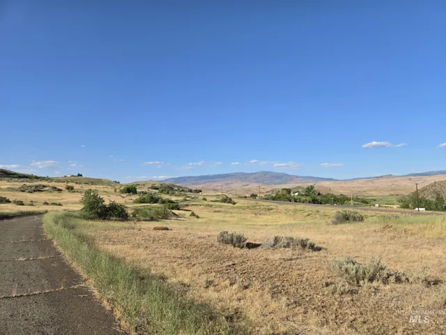 $150,000 | 95 - 10.81 Ac Indian Valley, Indian Valley, ID 83632