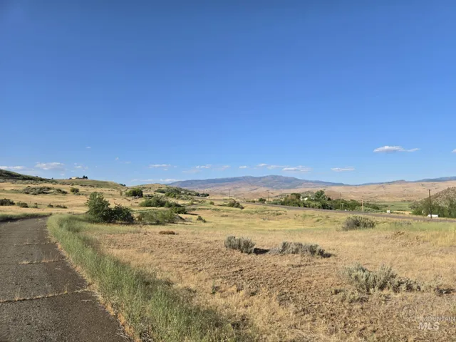 $150,000 | 95 - 10.81 Ac Indian Valley, Indian Valley, ID 83632