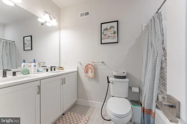 $599,900 | 1211 Reed Alley, King of Prussia, PA 19406
