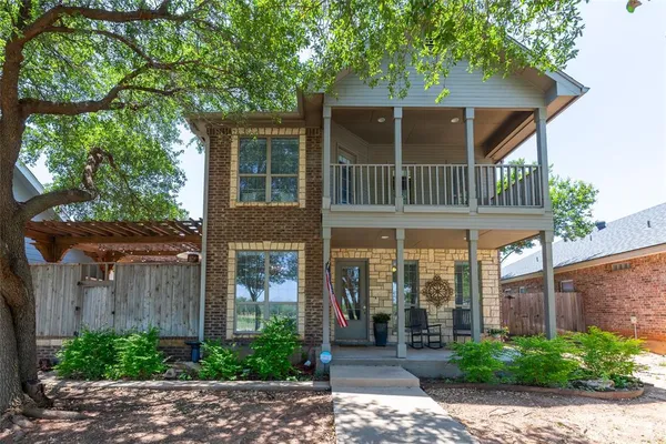 $369,999 | 1573 Wildlife Trails Parkway, Abilene, TX 79601