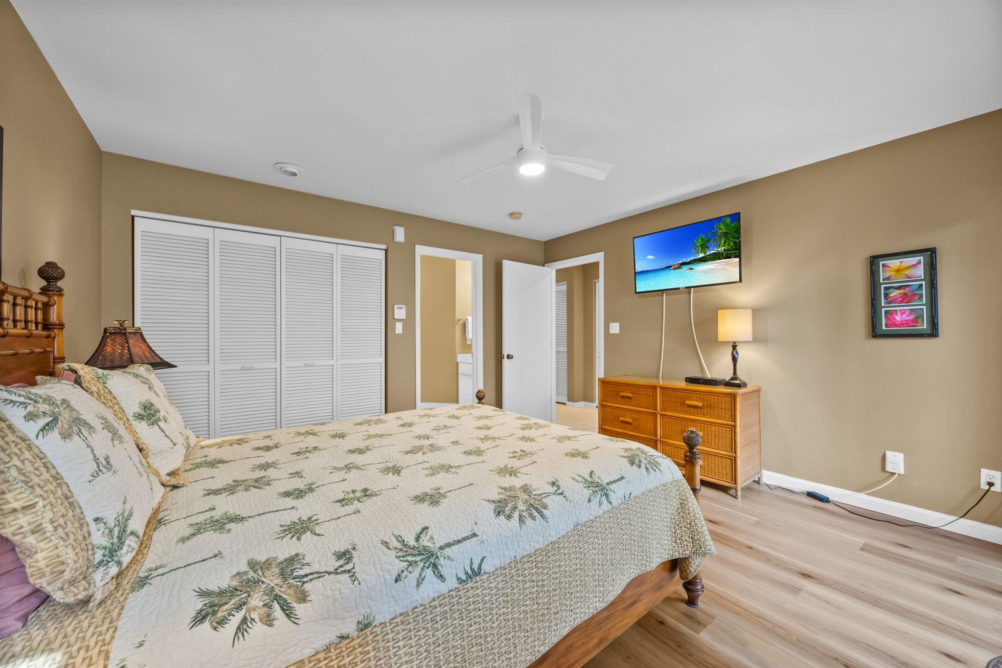 2777 South Kihei Road, Unit L105 Kihei, HI 96753 - Photo 12 of 48