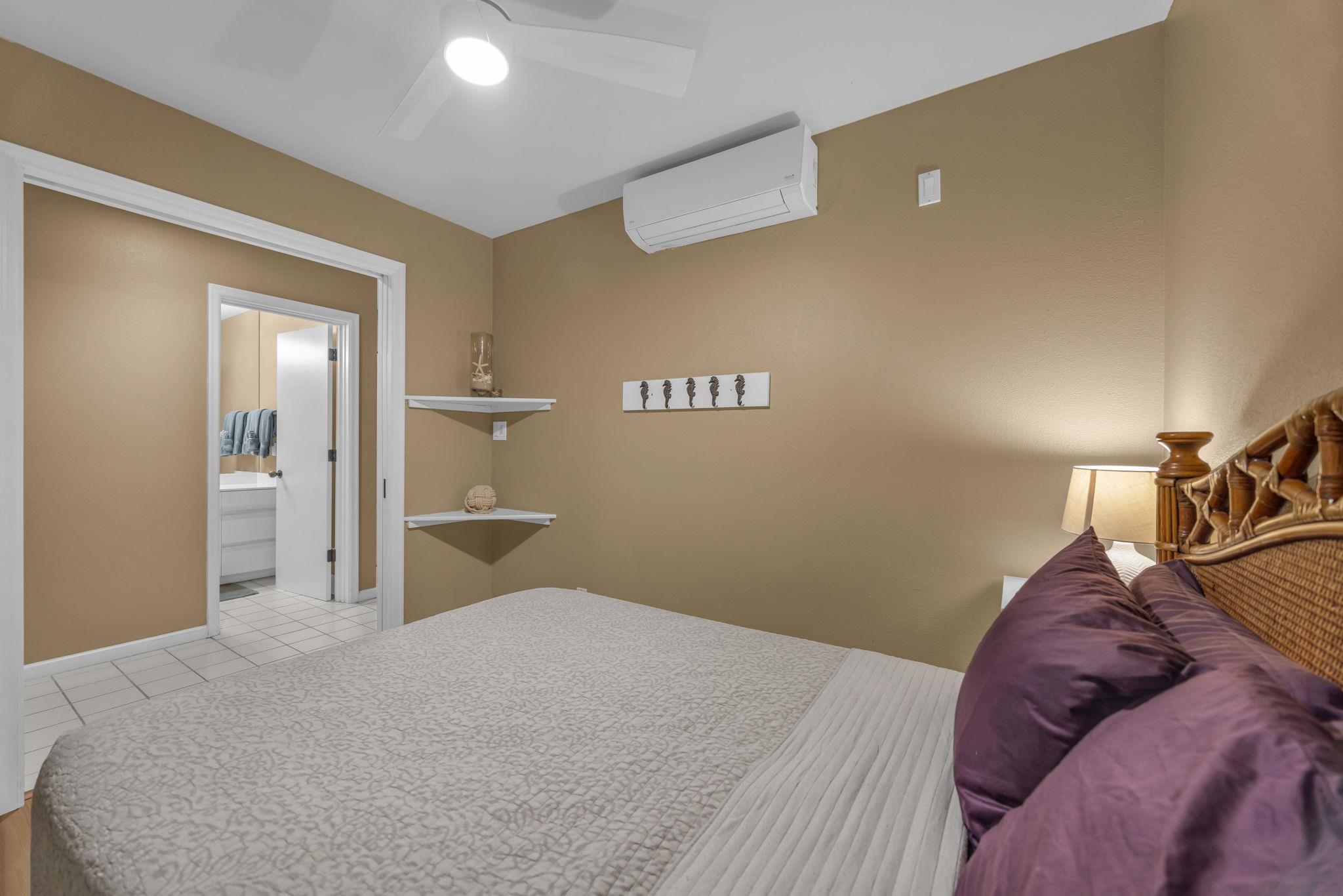 2777 South Kihei Road, Unit L105 Kihei, HI 96753 - Photo 18 of 48